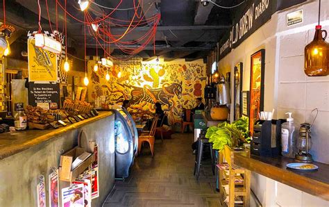breakfast tarlac city|The Best 10 Breakfast Brunch Spots in Tarlac City, Tarlac  .